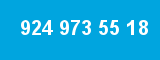 924 973 55 18
